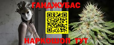 круглые Будённовск