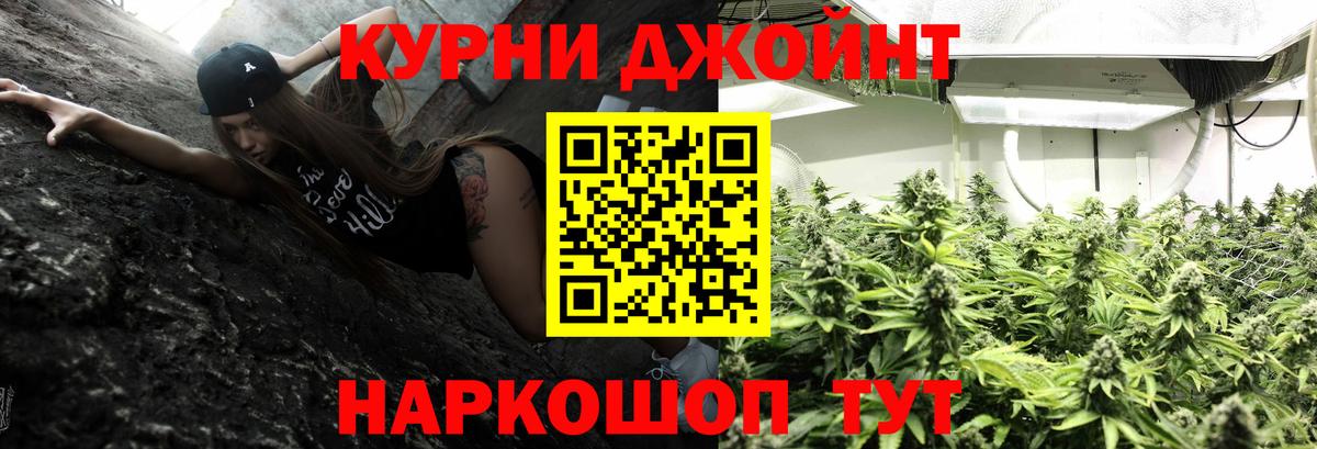 Канабис сатива Соликамск